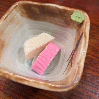 千人力_0