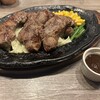 テンダーロイン - 