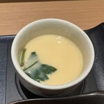 佐渡前握り 鮨寿 - 