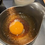 佐渡前握り 鮨寿 - 