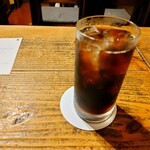 神田伯剌西爾 - 