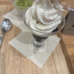 無印良品 - 