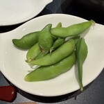 佐渡前握り 鮨寿 - 