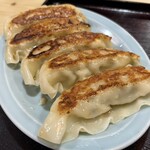 つぼ半 - 