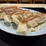 つぼ半 - 