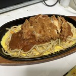 スーパーマーケット バロー - 料理写真: