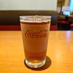 デニーズ - 