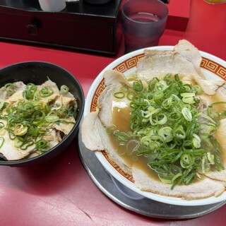 もっこす_1