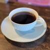内田珈琲店 - ドリンク写真: