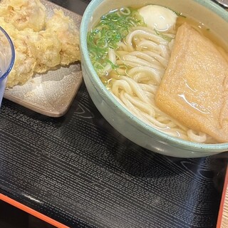 おにやんま_1