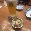 徳ちゃん - 