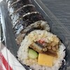 浪花古市庵 鹿児島山形屋店