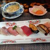 ゆう寿司 - 