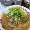 ビッグラーメン 雄琴店