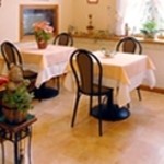 ディナーベル - 各種記念日、女子会等、貸切OK(4名様～)