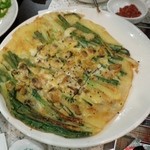 일송정 - パジョン
            