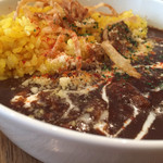 カレーはのみもの。 - 