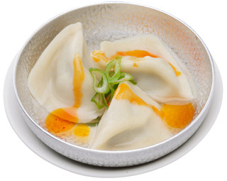 Loites レストラン 飲食店の検索 稲田屋品川店 いなたや Loites レストラン 飲食店の検索 稲田屋品川店 いなたや