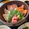 和ごころ