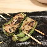 鳥貴族 - 