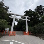ばってら 福 - 