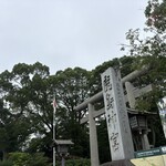 ばってら 福 - 