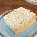 ヒライノイタリアン ガッティリベリ - 
