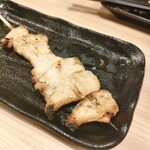鳥貴族 - 