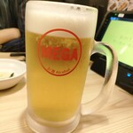 鳥貴族 - 