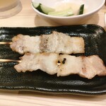 鳥貴族 - 