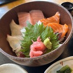和ごころ - 料理写真: