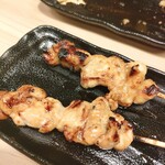 鳥貴族 - 