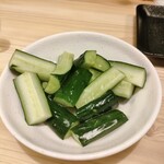 鳥貴族 - 