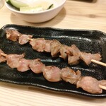 鳥貴族 - 