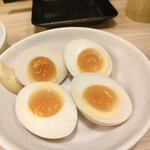 鳥貴族 - 