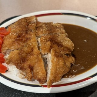 アルプス_0