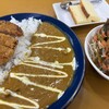 ラージカレー