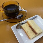 ラージカレー - 