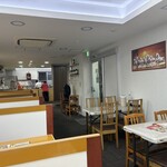 ラージカレー - 