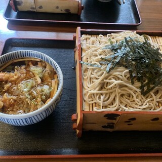 千秋庵_0