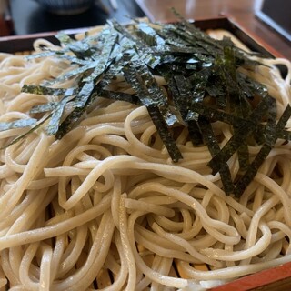 千秋庵_1
