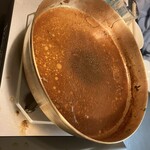 はり重 - 