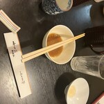 はり重 - 