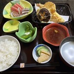 つかさ