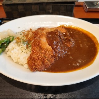 サリーズキッチン_0