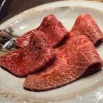 和牛料理 一石三鳥 - 