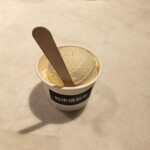 知床焙煎所 - 料理写真: