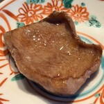 和牛料理 一石三鳥 - 