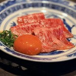 和牛料理 一石三鳥 - 