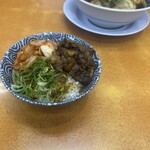 友愛亭 - 